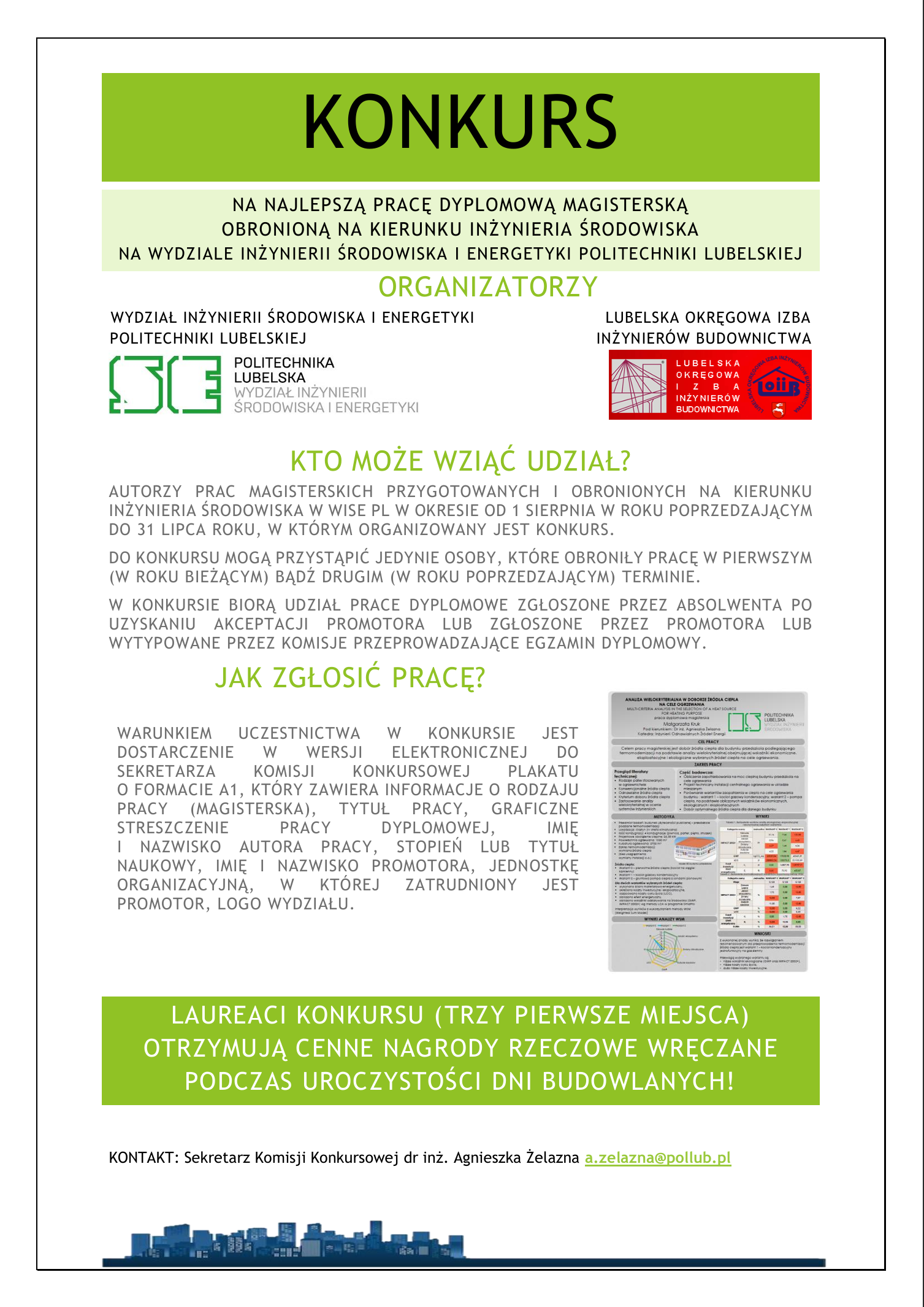 plakat-1.png
