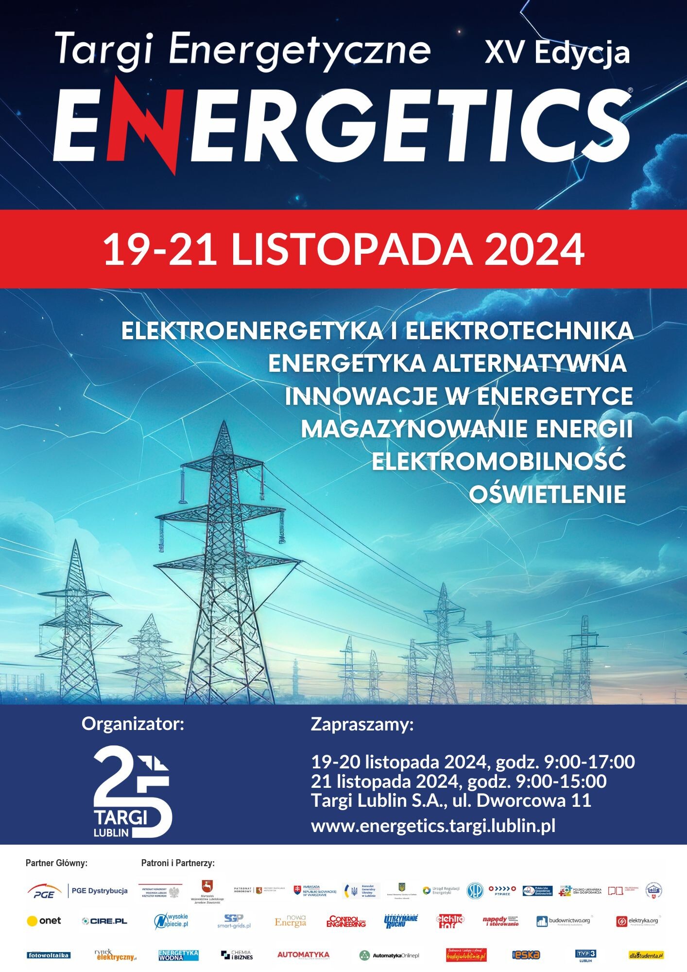 energetics_2024_plakat.jpg