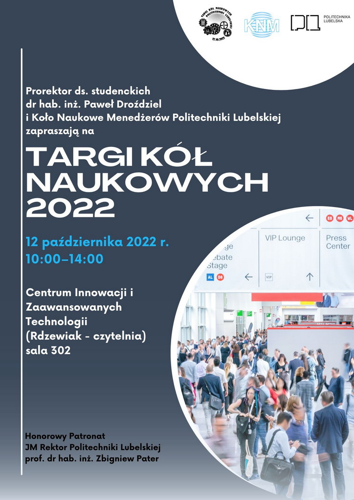 plakat-targi-kol-2022-1.jpg