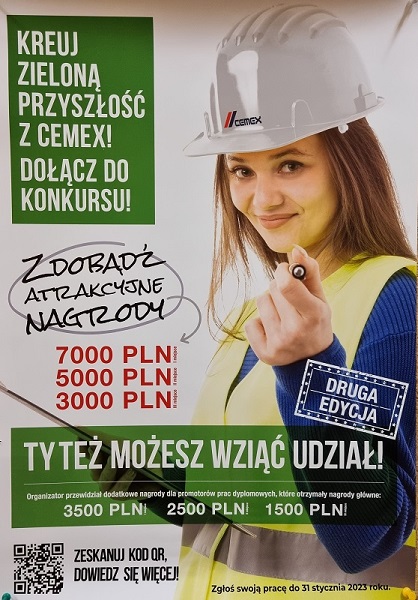 cemex_konkurs_ii_edycja.jpg