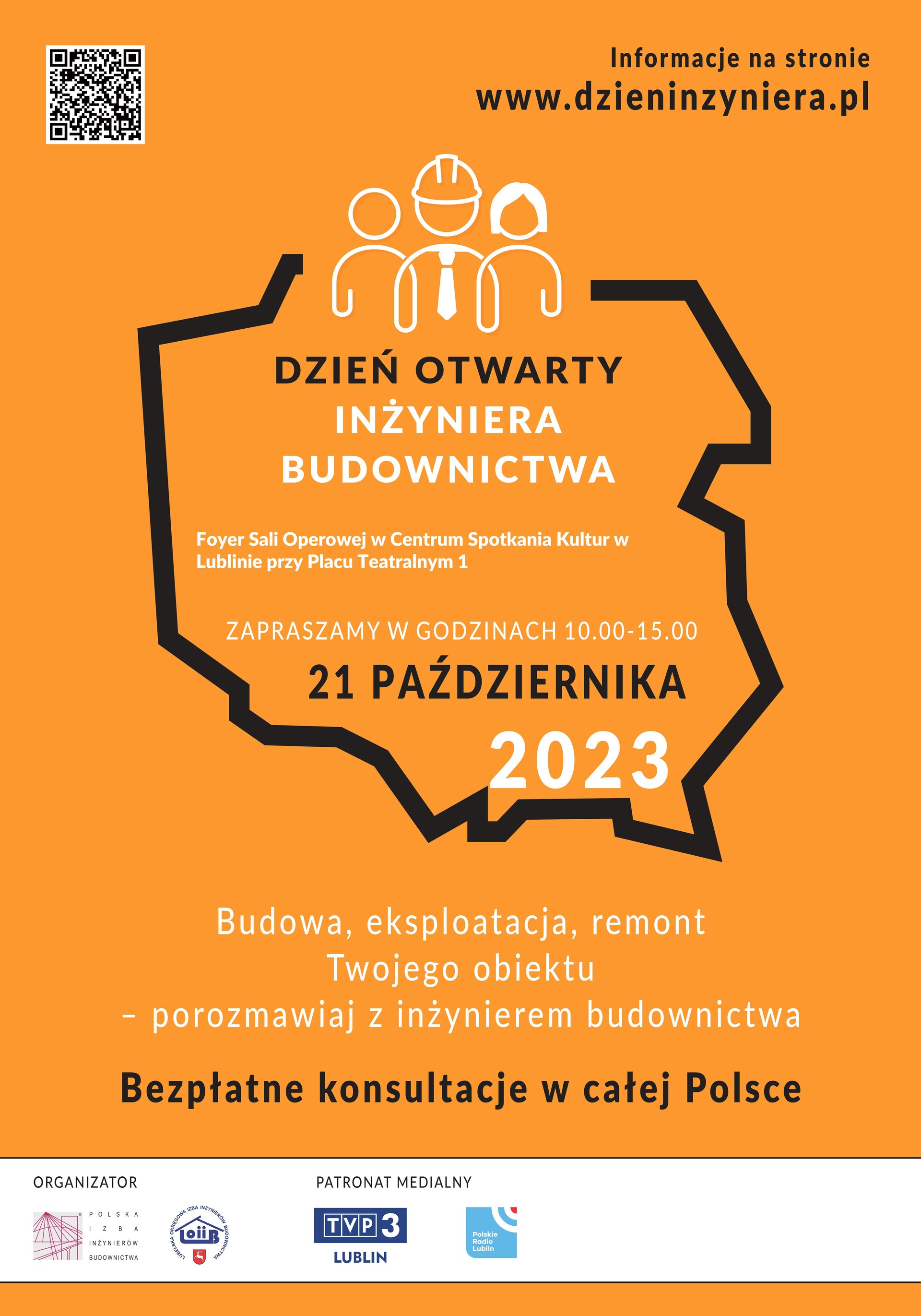 plakat_dzien_otwarty_2023v2.jpg