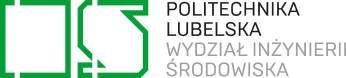 Wydział Inżynierii Środowiska